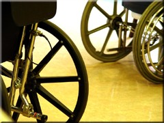 Coping with Major Illness