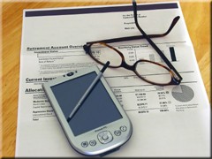 Investment Strategies