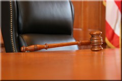Getting Divorced: Frequently Asked Questions