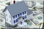 Buying & Selling A Home