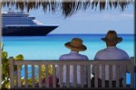 Planning For Retirement